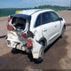KNDCC3LG2N5147350 2022 Kia Niro Ev Ex auction photo thumbnail 4