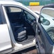 KNDCC3LG2N5147350 2022 Kia Niro Ev Ex auction photo thumbnail 5