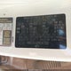 KNDCC3LG2N5147350 2022 Kia Niro Ev Ex auction photo thumbnail 9