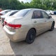 JHMCM56684C022664 2004 Honda Accord 2.4 Ex auction photo thumbnail 4