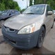 JHMCM56684C022664 2004 Honda Accord 2.4 Ex auction photo thumbnail 6