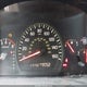 JHMCM56684C022664 2004 Honda Accord 2.4 Ex auction photo thumbnail 7