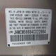 JHMCM56684C022664 2004 Honda Accord 2.4 Ex auction photo thumbnail 9