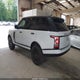 SALGS2KF7GA249348 2016 Land Rover Range Rover 3.0L V6 Turbocharged Diesel Hse Td6 auction photo thumbnail 3