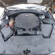 1G6AE5SS9G0137887 2016 Cadillac Ats Premium Collection auction photo thumbnail 10