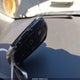 1G6AE5SS9G0137887 2016 Cadillac Ats Premium Collection auction photo thumbnail 11