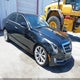 1G6AE5SS9G0137887 2016 Cadillac Ats Premium Collection auction photo thumbnail 1