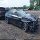WBA5R7C03LFH52597 2020 BMW 330I xDrive auction photo thumbnail 13