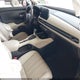 3CZRZ1H76SM733281 2025 Honda Hr-V 2Wd Ex-L auction photo thumbnail 5