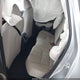 3CZRZ1H76SM733281 2025 Honda Hr-V 2Wd Ex-L auction photo thumbnail 8