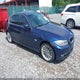 WBAPL5C5XBA921744 2011 BMW 335I xDrive auction photo thumbnail 1