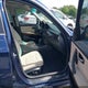 WBAPL5C5XBA921744 2011 BMW 335I xDrive auction photo thumbnail 5