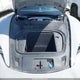 WP0AB2Y17NSA43448 2022 Porsche Taycan 4S auction photo thumbnail 10