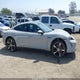 WP0AB2Y17NSA43448 2022 Porsche Taycan 4S auction photo thumbnail 13