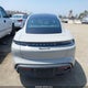 WP0AB2Y17NSA43448 2022 Porsche Taycan 4S auction photo thumbnail 16