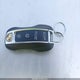 WP0AB2Y17NSA43448 2022 Porsche Taycan 4S auction photo thumbnail 11