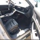 WP0AB2Y17NSA43448 2022 Porsche Taycan 4S auction photo thumbnail 5