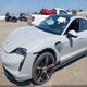 WP0AB2Y17NSA43448 2022 Porsche Taycan 4S auction photo thumbnail 6