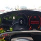 WP0AB2Y17NSA43448 2022 Porsche Taycan 4S auction photo thumbnail 7