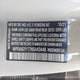 WP0AB2Y17NSA43448 2022 Porsche Taycan 4S auction photo thumbnail 9
