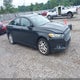 3FA6P0HR5DR197493 2013 Ford Fusion Se auction photo thumbnail 1