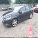 3FA6P0HR5DR197493 2013 Ford Fusion Se auction photo thumbnail 2