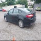 3FA6P0HR5DR197493 2013 Ford Fusion Se auction photo thumbnail 3