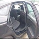3FA6P0HR5DR197493 2013 Ford Fusion Se auction photo thumbnail 8