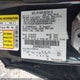3FA6P0HR5DR197493 2013 Ford Fusion Se auction photo thumbnail 9