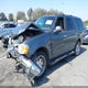 1FMRU15W51LB26235 2001 Ford Expedition Xlt auction photo thumbnail 2