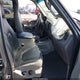 1FMRU15W51LB26235 2001 Ford Expedition Xlt auction photo thumbnail 5