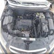 1G1PC5SB6F7209561 2015 Chevrolet Cruze 1Lt Auto auction photo thumbnail 10