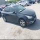 1G1PC5SB6F7209561 2015 Chevrolet Cruze 1Lt Auto auction photo thumbnail 1