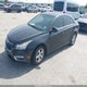 1G1PC5SB6F7209561 2015 Chevrolet Cruze 1Lt Auto auction photo thumbnail 2