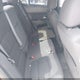 1G1PC5SB6F7209561 2015 Chevrolet Cruze 1Lt Auto auction photo thumbnail 8