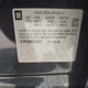 1G1PC5SB6F7209561 2015 Chevrolet Cruze 1Lt Auto auction photo thumbnail 9