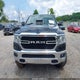 1C6SRFBT5LN190854 2020 Ram 1500 Big Horn 4X4 6'4 Box auction photo thumbnail 13