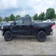 1C6SRFBT5LN190854 2020 Ram 1500 Big Horn 4X4 6'4 Box auction photo thumbnail 15