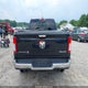 1C6SRFBT5LN190854 2020 Ram 1500 Big Horn 4X4 6'4 Box auction photo thumbnail 17