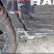 1C6SRFBT5LN190854 2020 Ram 1500 Big Horn 4X4 6'4 Box auction photo thumbnail 18