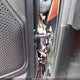 1C6SRFBT5LN190854 2020 Ram 1500 Big Horn 4X4 6'4 Box auction photo thumbnail 19