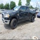 1C6SRFBT5LN190854 2020 Ram 1500 Big Horn 4X4 6'4 Box auction photo thumbnail 2