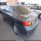 1NXBU40E79Z157526 2009 Toyota Corolla auction photo thumbnail 3