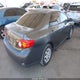 1NXBU40E79Z157526 2009 Toyota Corolla auction photo thumbnail 4