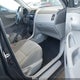 1NXBU40E79Z157526 2009 Toyota Corolla auction photo thumbnail 5
