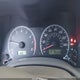 1NXBU40E79Z157526 2009 Toyota Corolla auction photo thumbnail 7