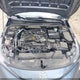 JTDS4MCE6MJ074440 2021 Toyota Corolla Se auction photo thumbnail 10