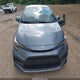 JTDS4MCE6MJ074440 2021 Toyota Corolla Se auction photo thumbnail 13