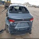 JTDS4MCE6MJ074440 2021 Toyota Corolla Se auction photo thumbnail 17