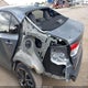 JTDS4MCE6MJ074440 2021 Toyota Corolla Se auction photo thumbnail 6